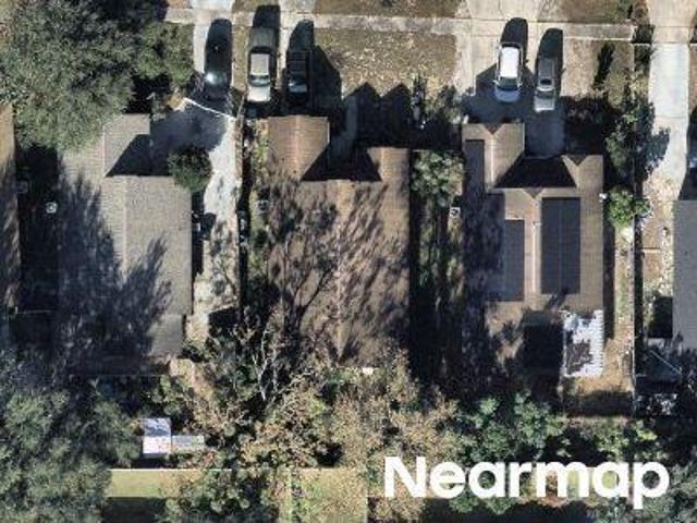 House for sale in Apopka, Florida