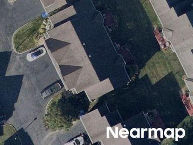 House for sale in North Brunswick, New Jersey
