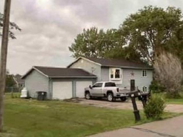 House for sale in Box Elder, South Dakota
