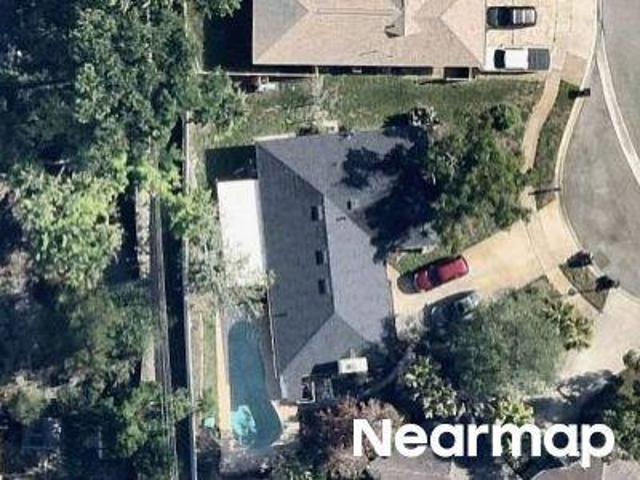 House for sale in Casselberry, Florida