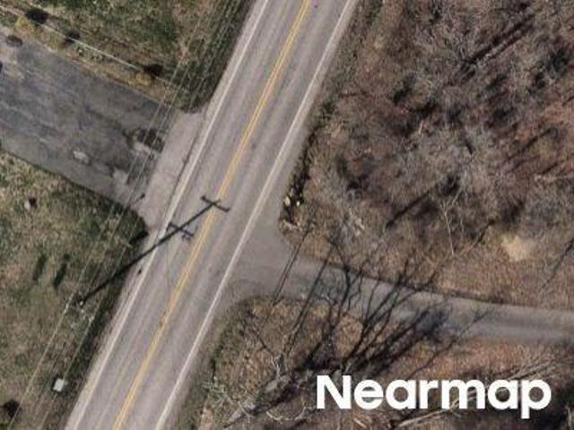 House for sale in Cecil, Maryland