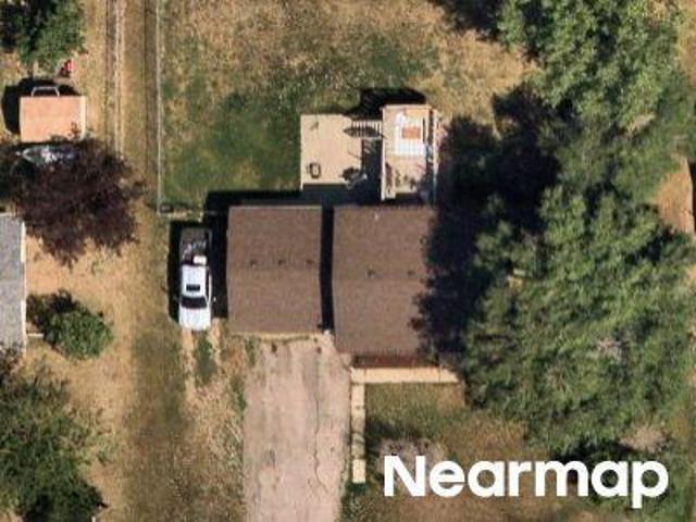 House for sale in Box Elder