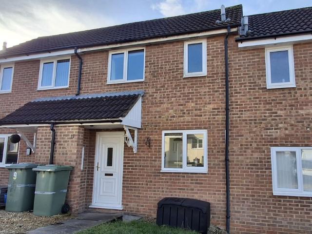 House for rent in Frome