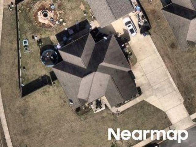 Property for sale in Hazel Green, Alabama