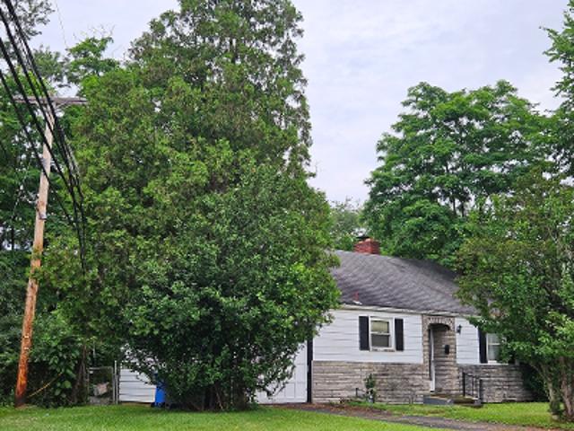 House for sale in Pennsylvania