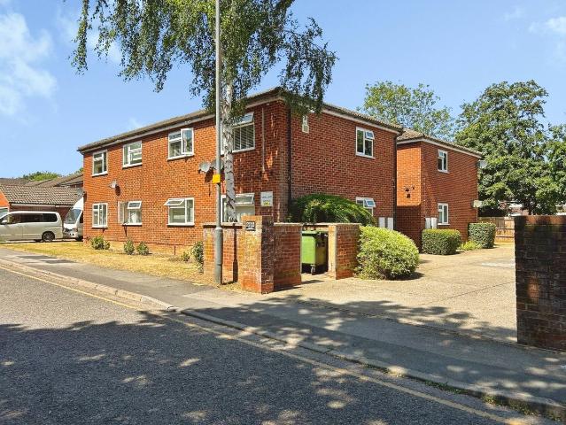 House for rent in Marlow, Buckinghamshire