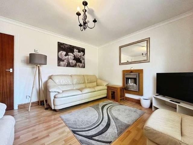 Apartment for rent in Marlow, Buckinghamshire