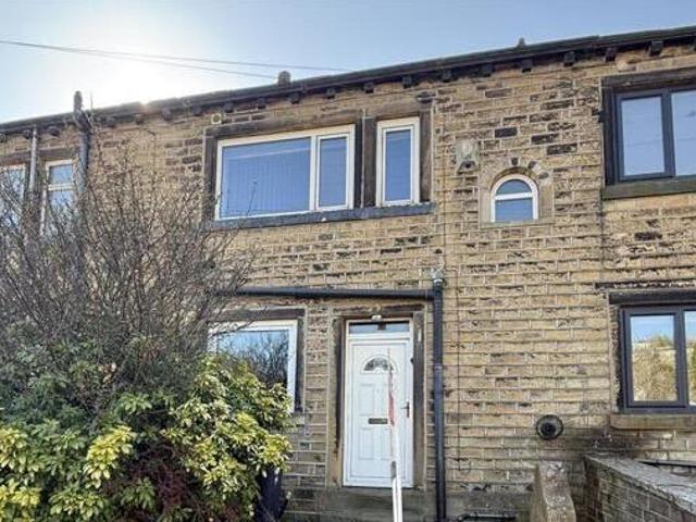 House for sale in North Yorkshire