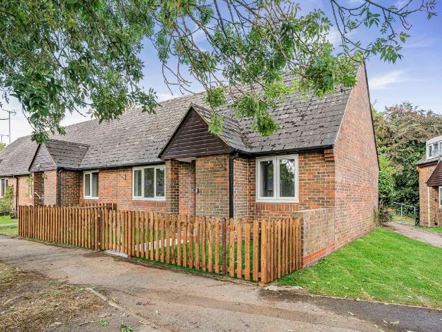 House for rent in St Albans, Five Acres
