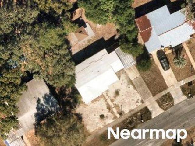 House for sale in Spring Hill, Florida