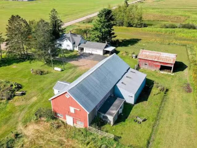 House for rent in Merrill