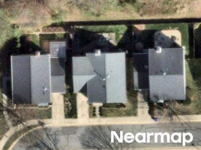 House for sale in Montgomery Village, Maryland