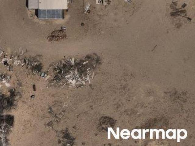 House for sale in Barstow, San Bernardino County