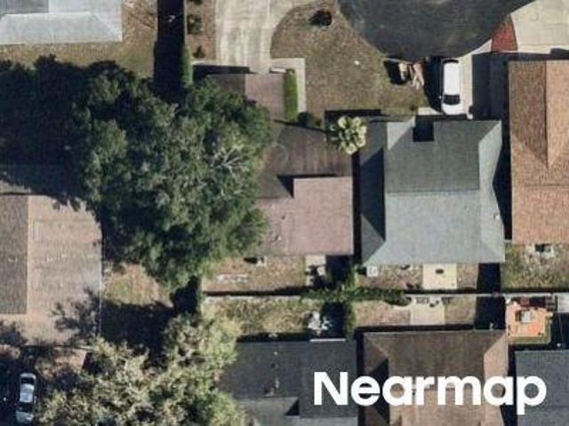 House for sale in Orange Park, Florida