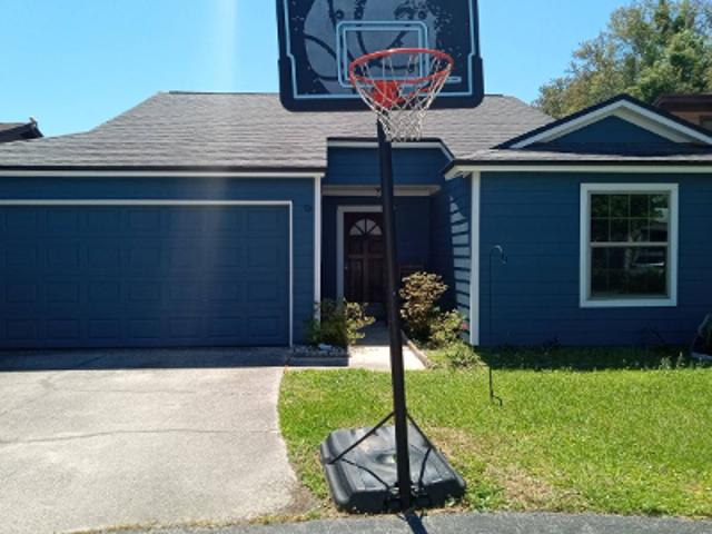 House for sale in Orange Park, Florida