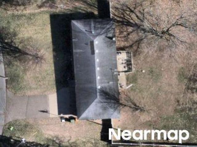 House for sale in Andover, Minnesota