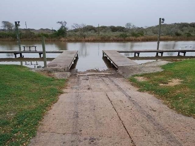 Land for sale in Palacios, Texas