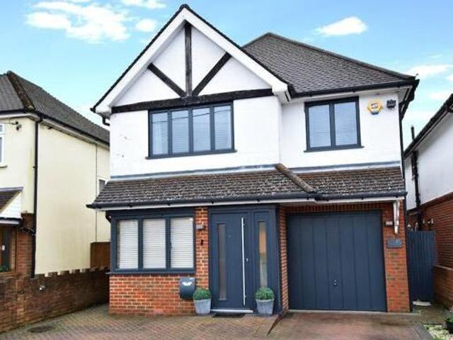 House for sale in Iver, Iver Heath