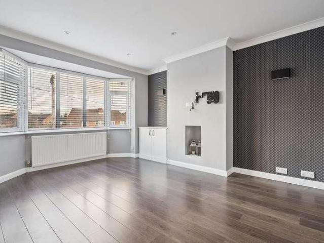 House for rent in Iver, Iver Heath