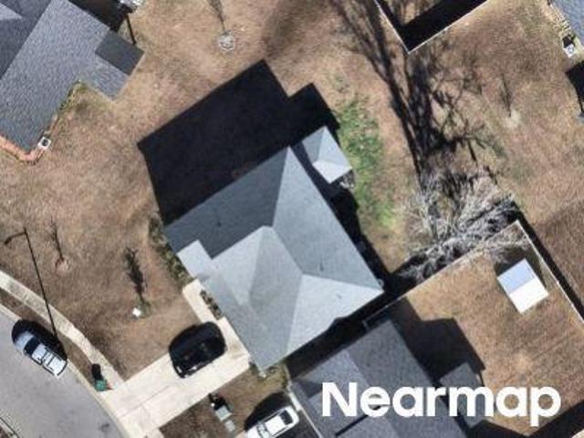 House for sale in Savannah, Chatham County