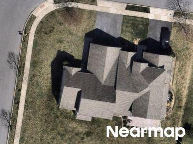 Property for sale in Upper Macungie Township, Lehigh County