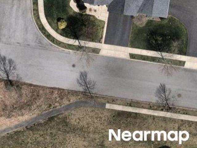 Property for sale in Lehigh, Pennsylvania