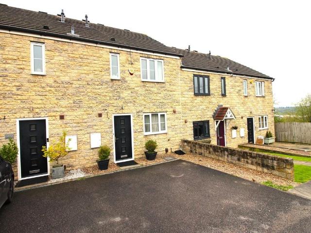 House for rent in Aston cum Aughton, Swallownest