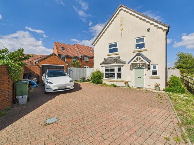 House for rent in Millend, Stroud