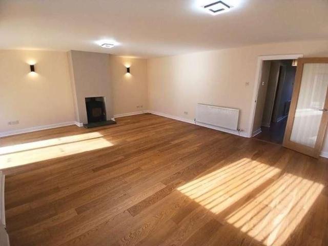 House for rent in Torver