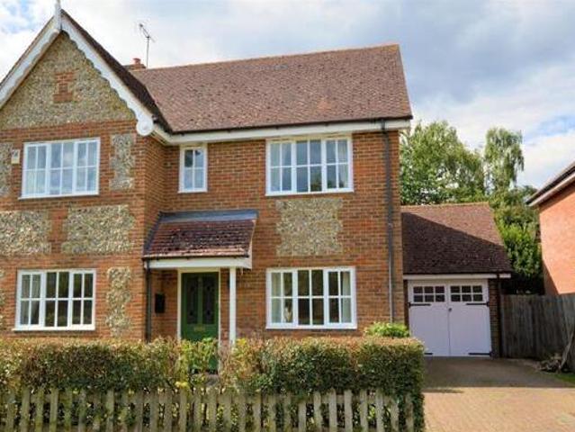 House for rent in Reading