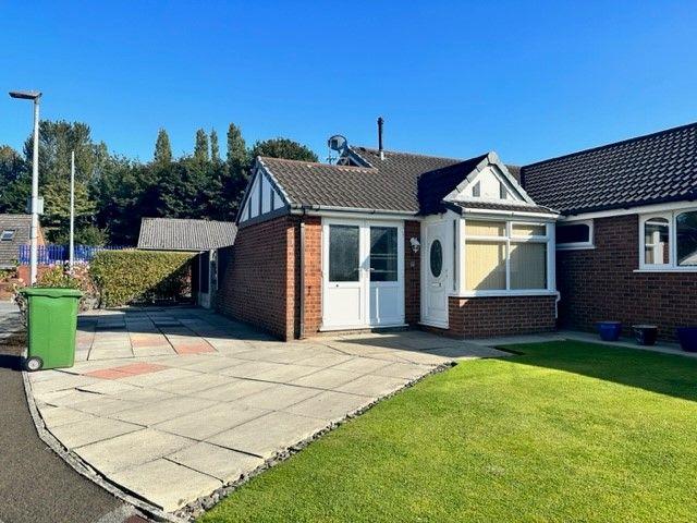 House for rent in Lilford, Wigan