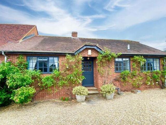 House for rent in Reading