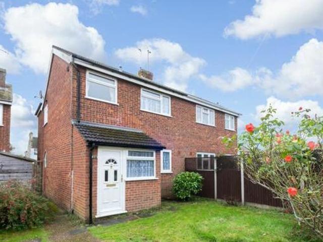 House for sale in Bridgefield, Kent