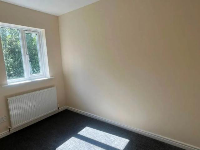 House for rent in Normanby, Middlesbrough