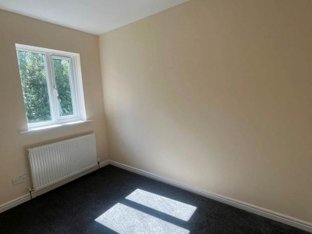 House for rent in Normanby, Middlesbrough