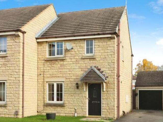 House for sale in Sheffield, South Yorkshire