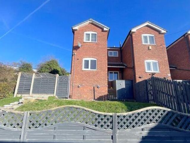 House for sale in Isle Of Man