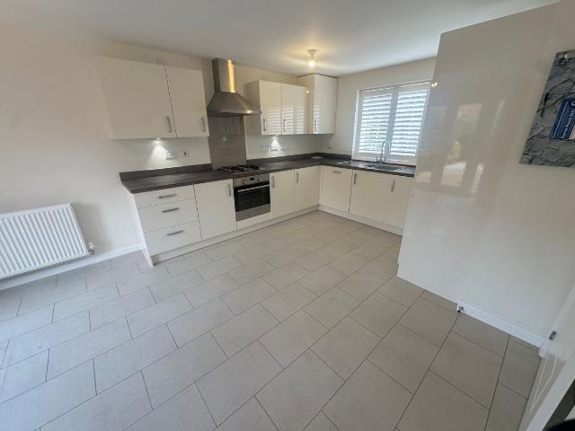 Apartment for rent in Bromsgrove