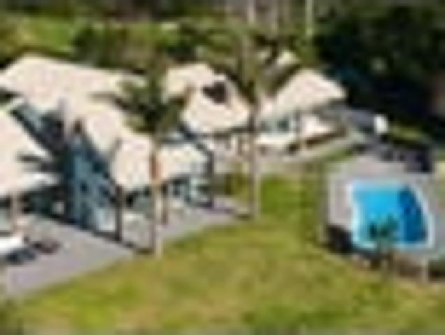 House for sale in Bay Of Plenty
