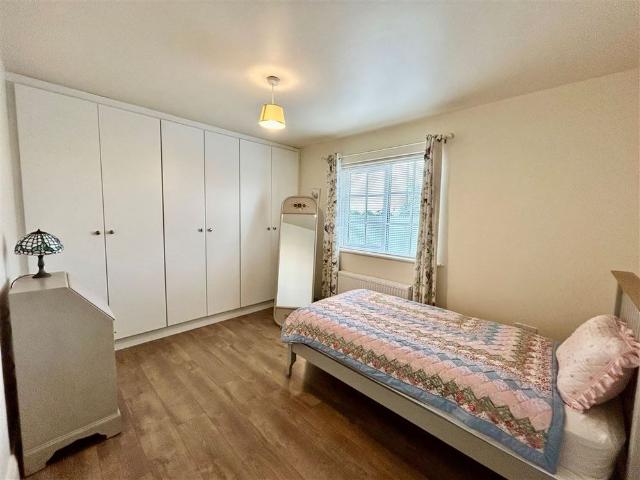 House to rent in Corry, Connacht