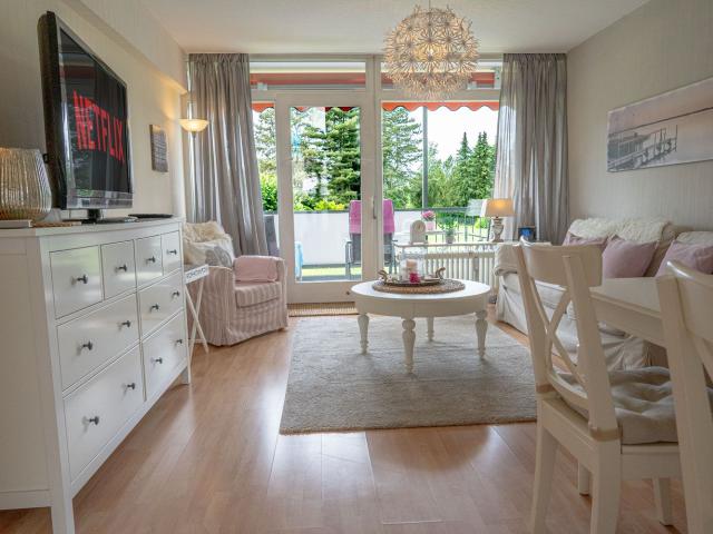 Apartment mieten in Möhnesee, Nordrhein-Westfalen