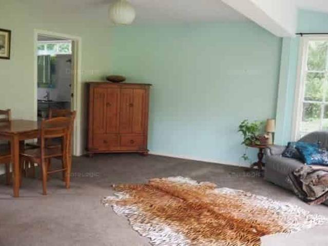 House for rent in Kawau Island