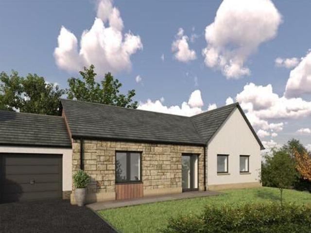 House for sale in Cumbria