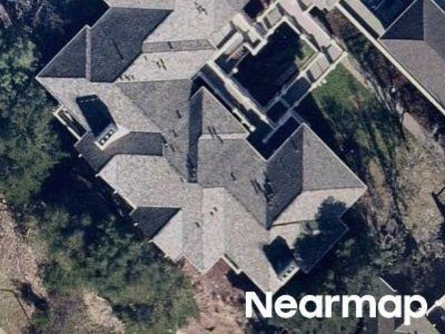 Condo for sale in San Mateo, California