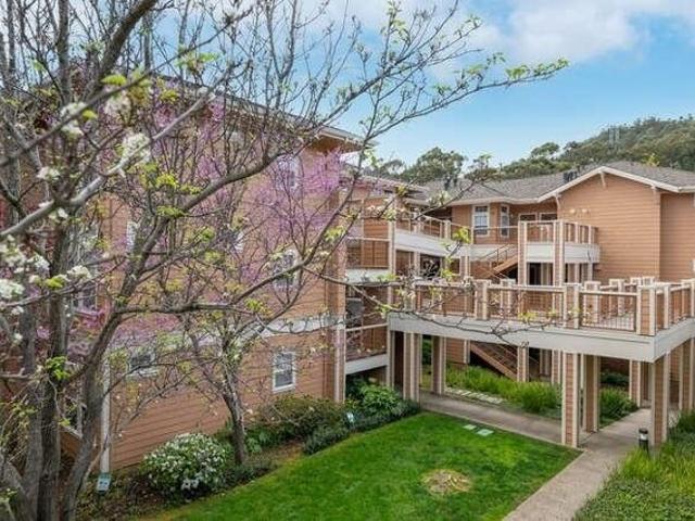 Condo for sale in Brisbane