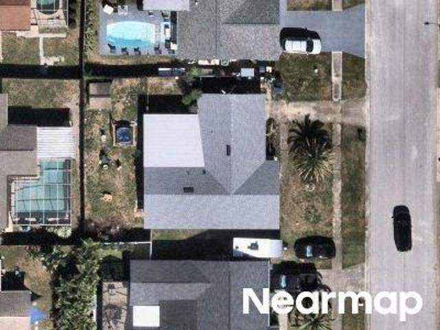 House for sale in Florida