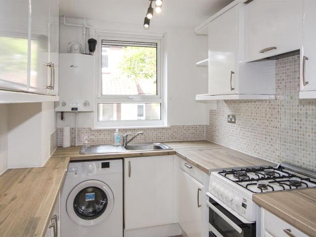 House for rent in Littlehaven, Horsham
