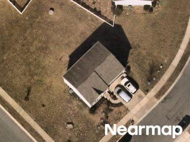 House for sale in Dover, Delaware