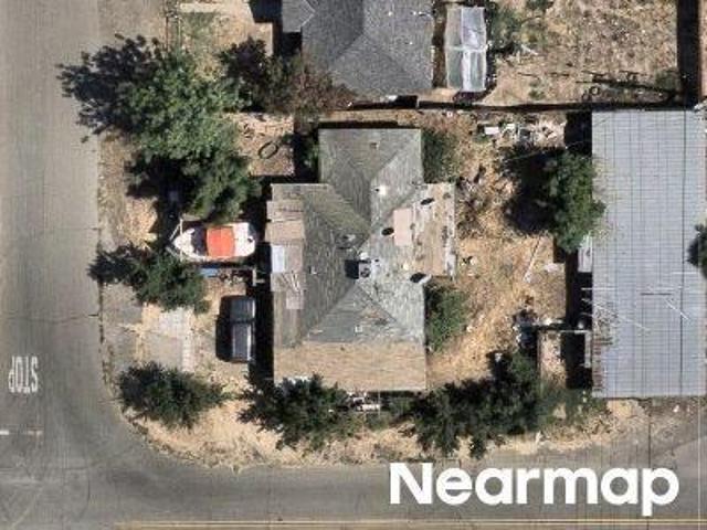 House for sale in Modesto, Stanislaus County