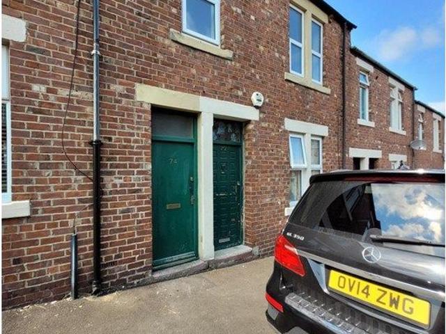 Apartment for rent in Swalwell, Tyne And Wear